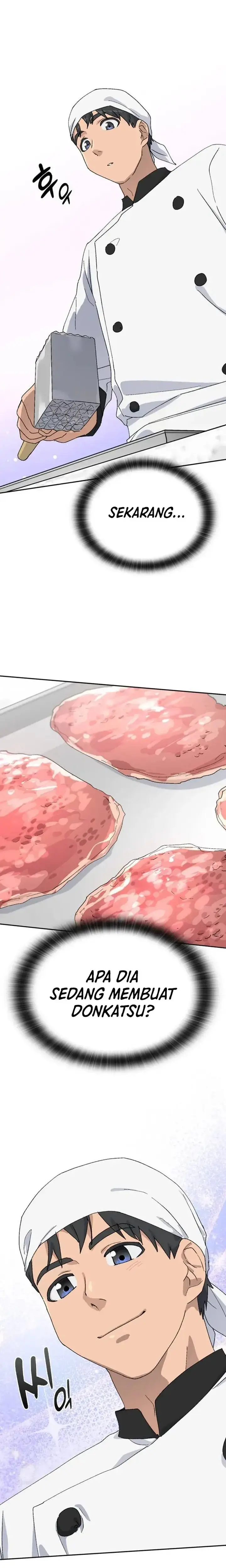 image-komik-healing-life-through-camping-in-another-world-chapter-27-26/28