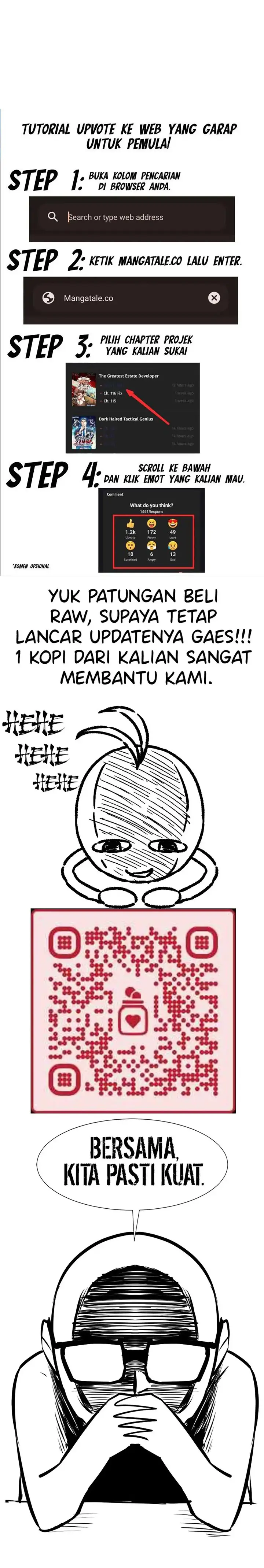 image-komik-healing-life-through-camping-in-another-world-chapter-27-27/28