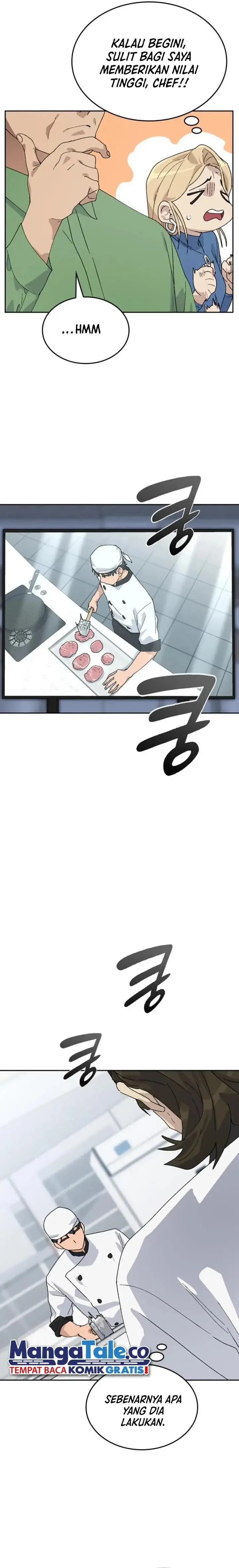 image-komik-healing-life-through-camping-in-another-world-chapter-28-3/35