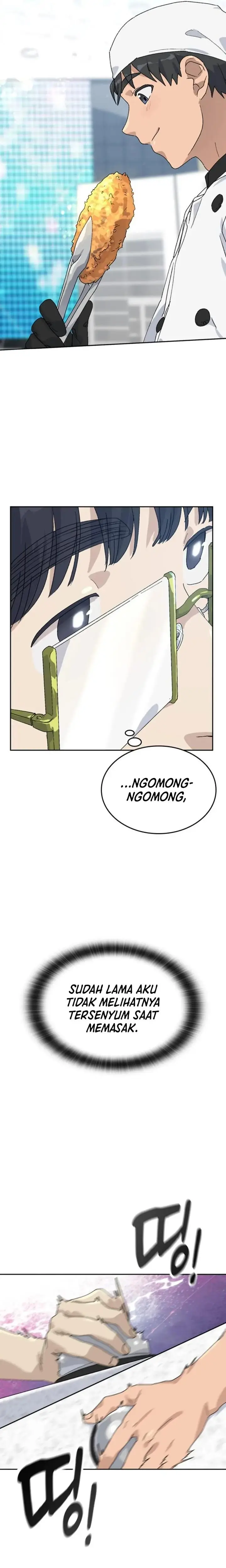image-komik-healing-life-through-camping-in-another-world-chapter-28-9/35