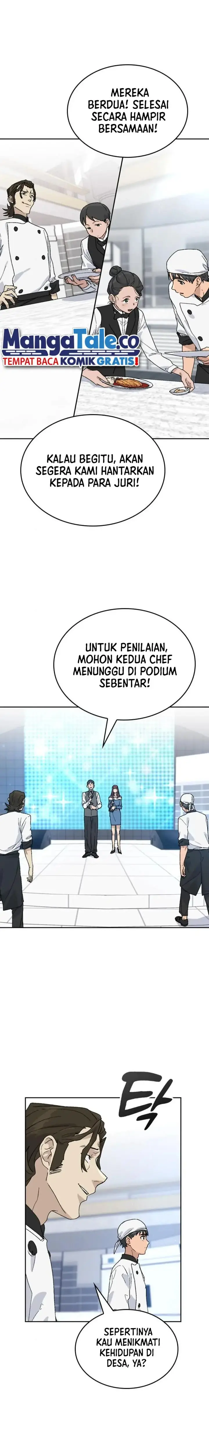 image-komik-healing-life-through-camping-in-another-world-chapter-28-10/35