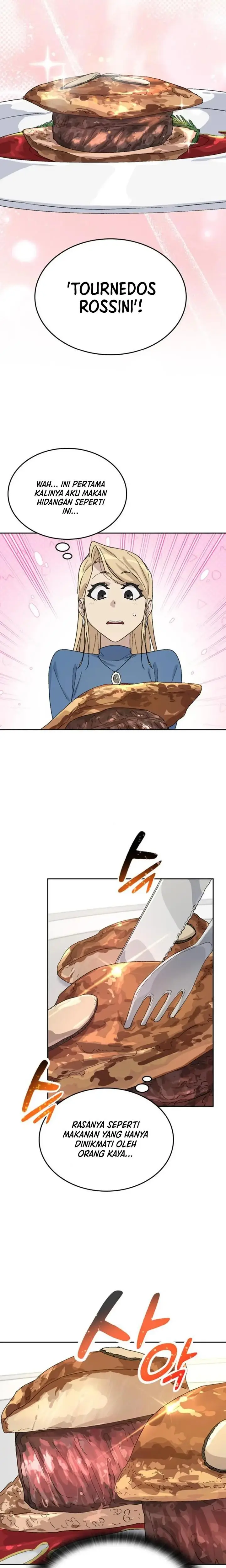 image-komik-healing-life-through-camping-in-another-world-chapter-28-16/35