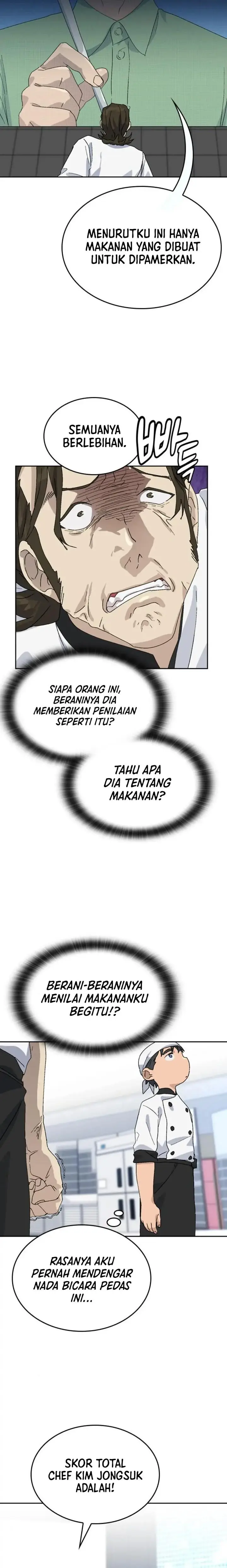 image-komik-healing-life-through-camping-in-another-world-chapter-28-20/35