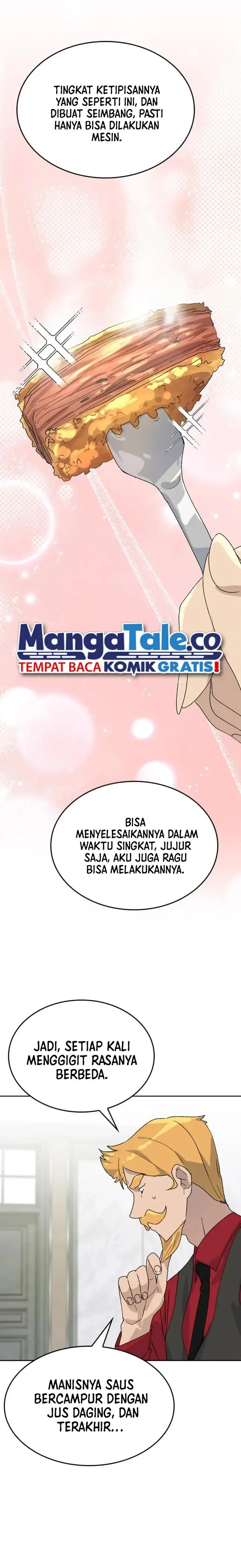 image-komik-healing-life-through-camping-in-another-world-chapter-28-26/35