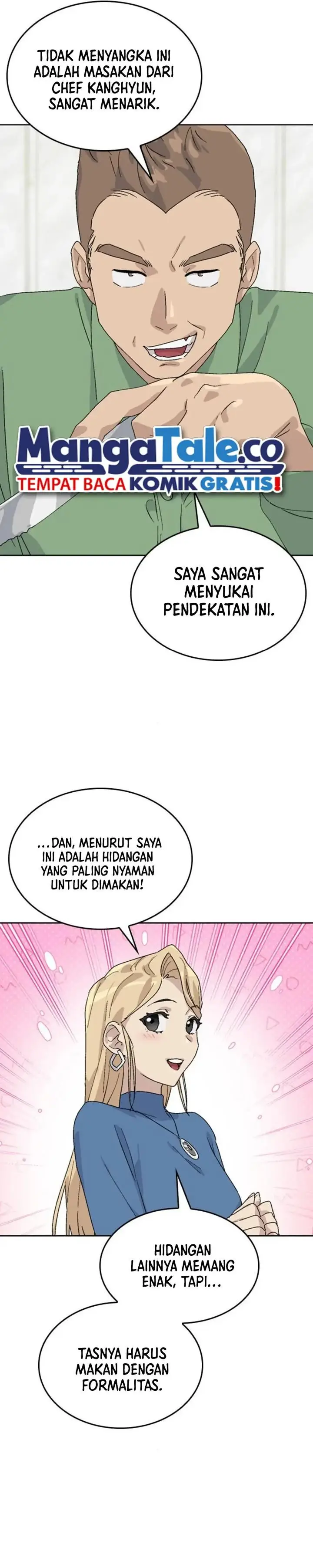 image-komik-healing-life-through-camping-in-another-world-chapter-28-28/35