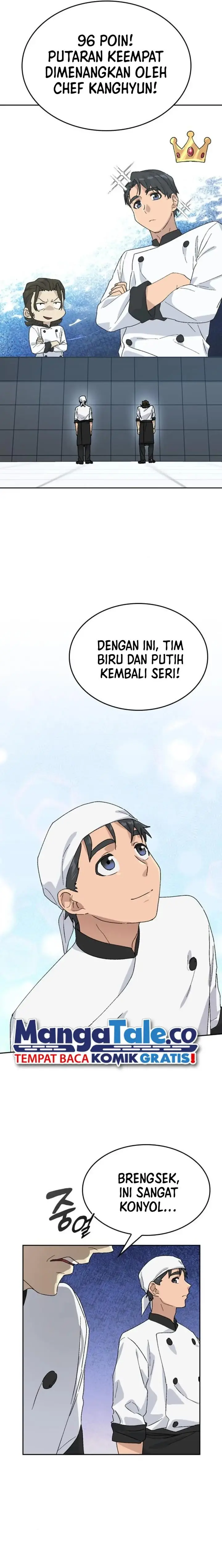 image-komik-healing-life-through-camping-in-another-world-chapter-28-30/35