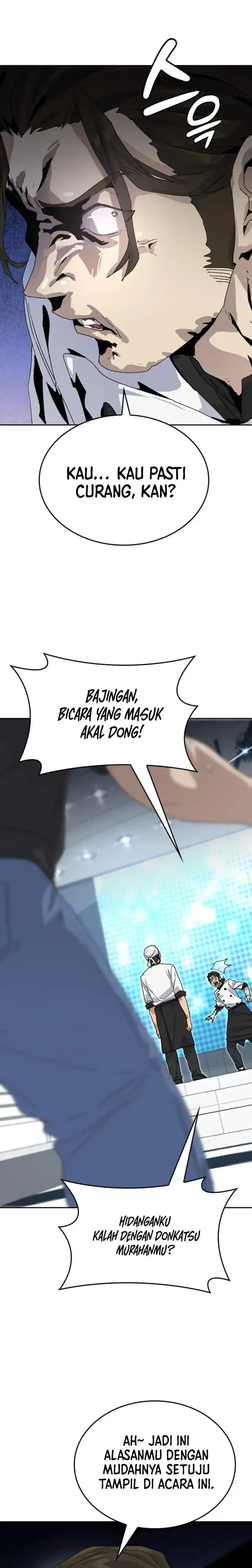 image-komik-healing-life-through-camping-in-another-world-chapter-28-31/35