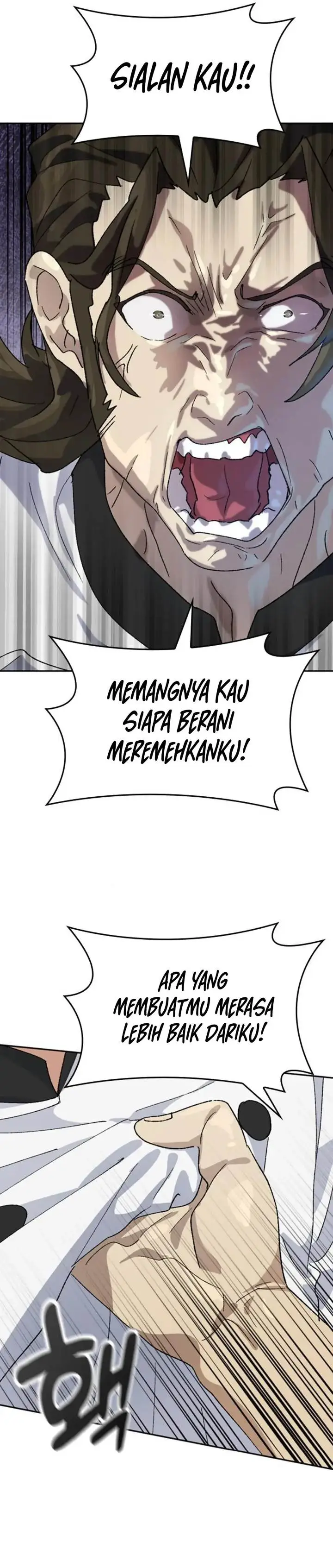 image-komik-healing-life-through-camping-in-another-world-chapter-29-5/32