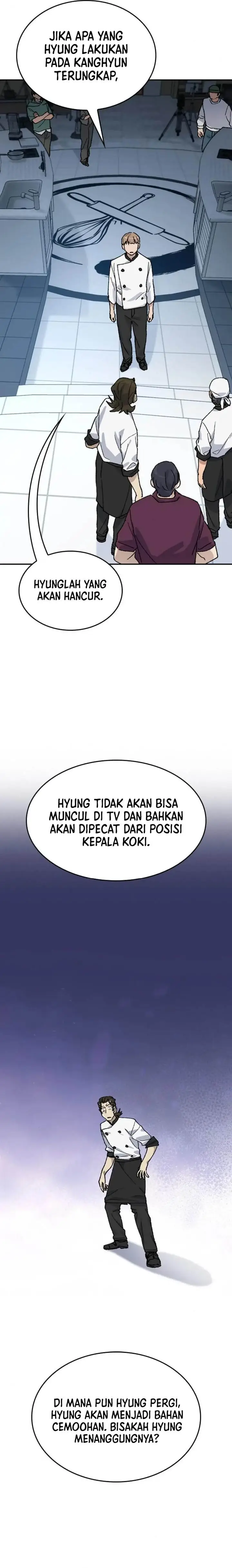 image-komik-healing-life-through-camping-in-another-world-chapter-29-10/32