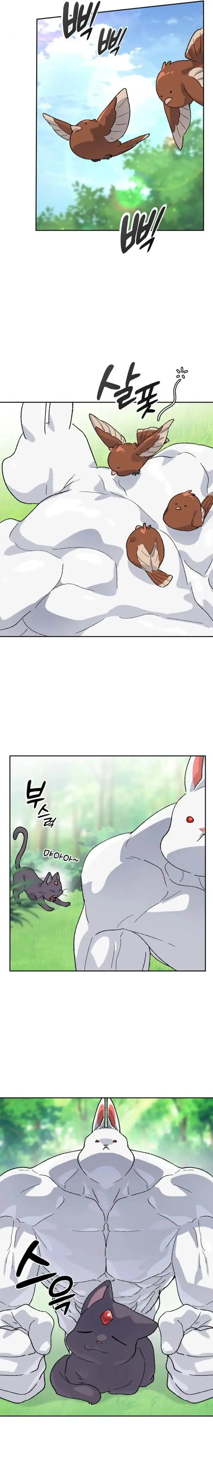 image-komik-healing-life-through-camping-in-another-world-chapter-29-16/32
