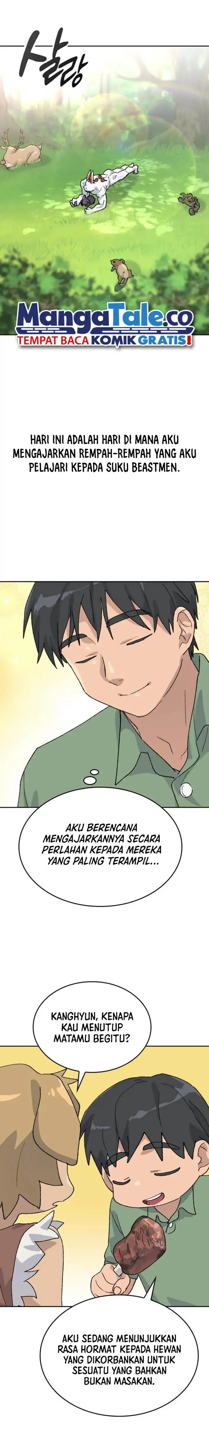 image-komik-healing-life-through-camping-in-another-world-chapter-29-17/32