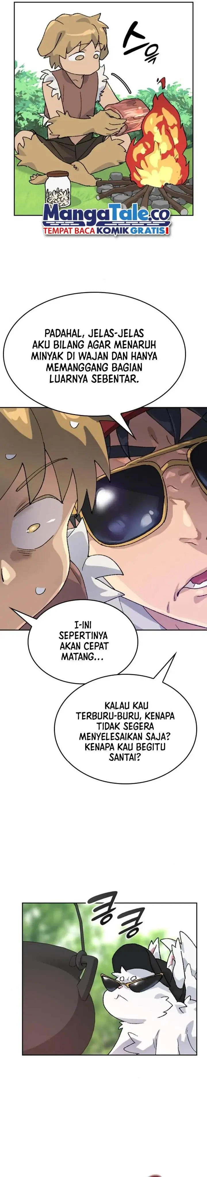 image-komik-healing-life-through-camping-in-another-world-chapter-29-20/32