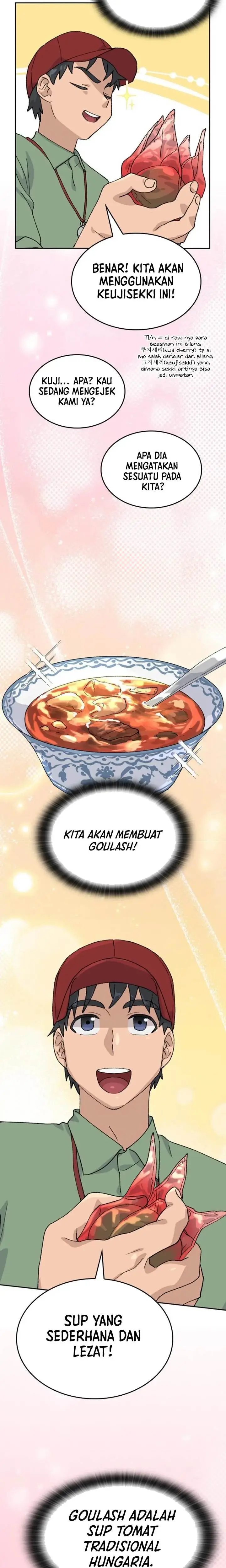 image-komik-healing-life-through-camping-in-another-world-chapter-29-27/32