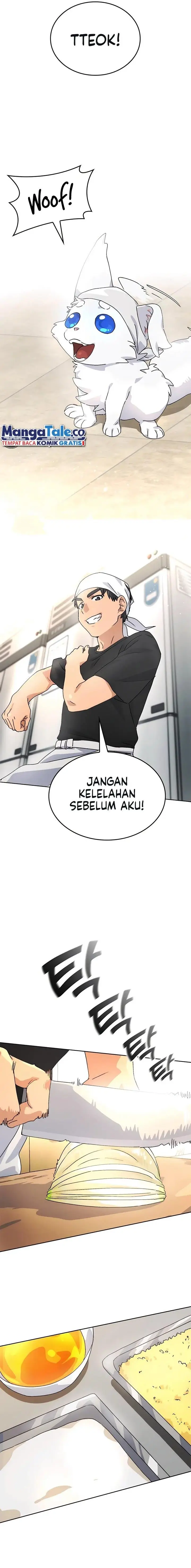 image-komik-healing-life-through-camping-in-another-world-chapter-3-2/28