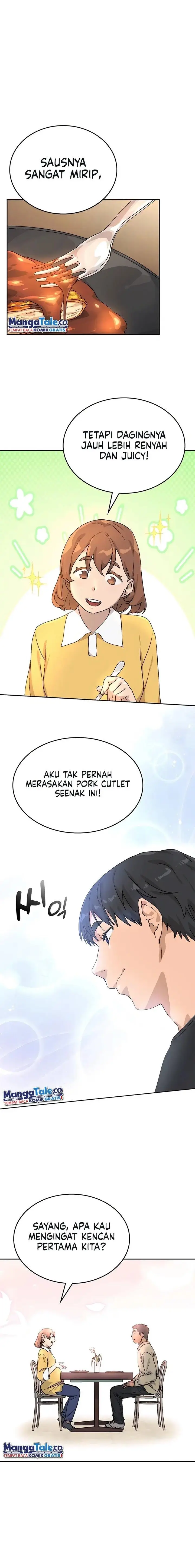 image-komik-healing-life-through-camping-in-another-world-chapter-3-9/28