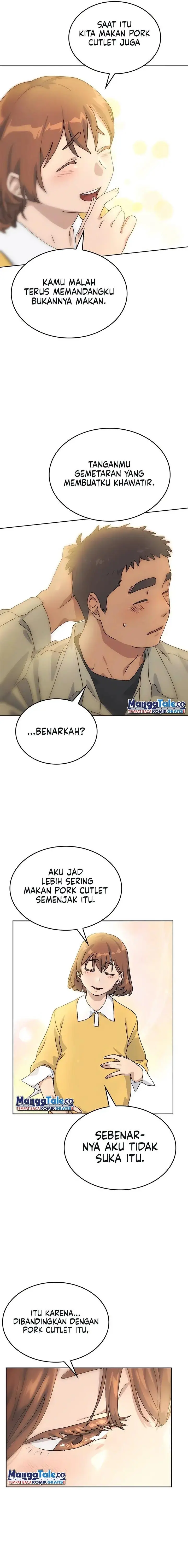 image-komik-healing-life-through-camping-in-another-world-chapter-3-10/28