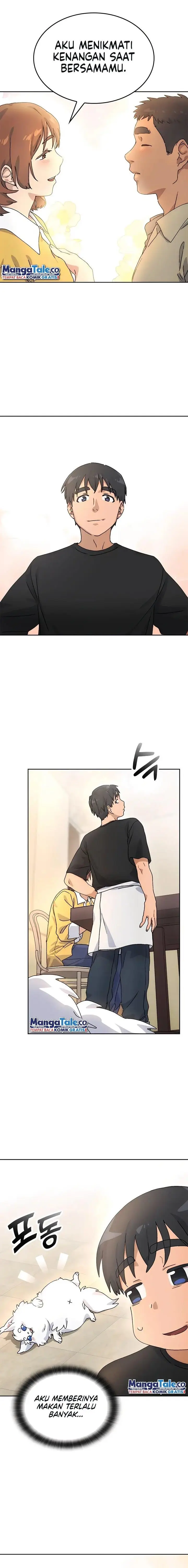 image-komik-healing-life-through-camping-in-another-world-chapter-3-11/28