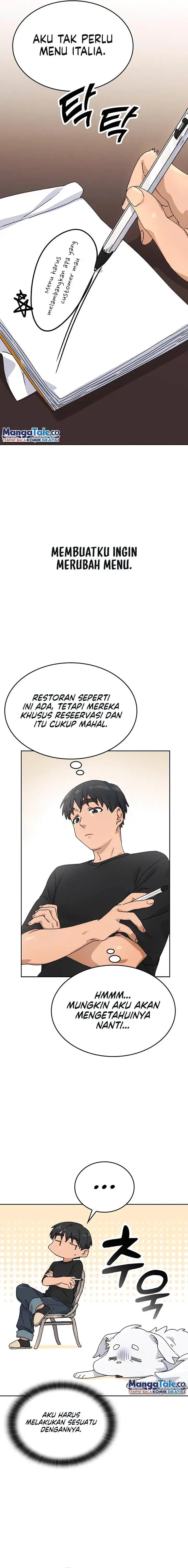 image-komik-healing-life-through-camping-in-another-world-chapter-3-13/28