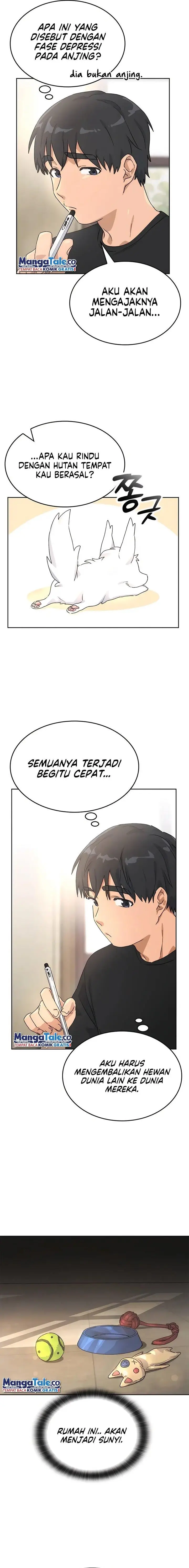 image-komik-healing-life-through-camping-in-another-world-chapter-3-14/28