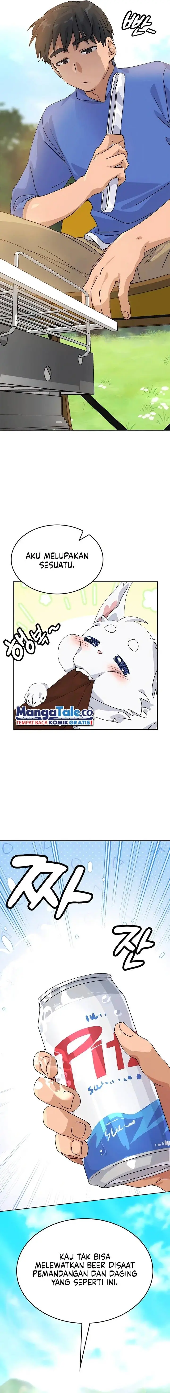 image-komik-healing-life-through-camping-in-another-world-chapter-3-23/28