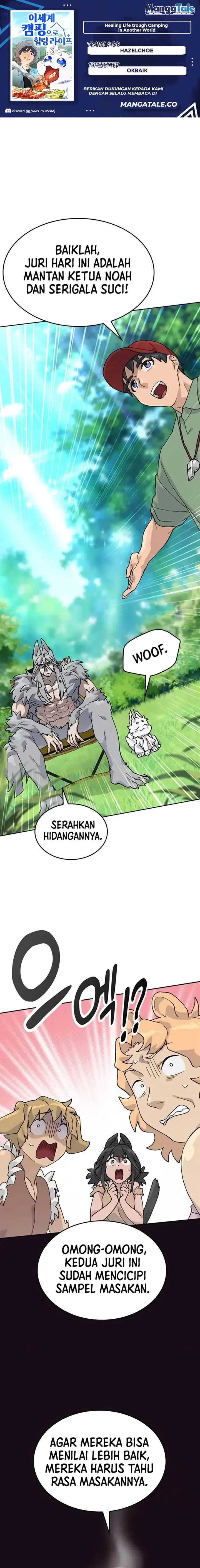 image-komik-healing-life-through-camping-in-another-world-chapter-30-0/21