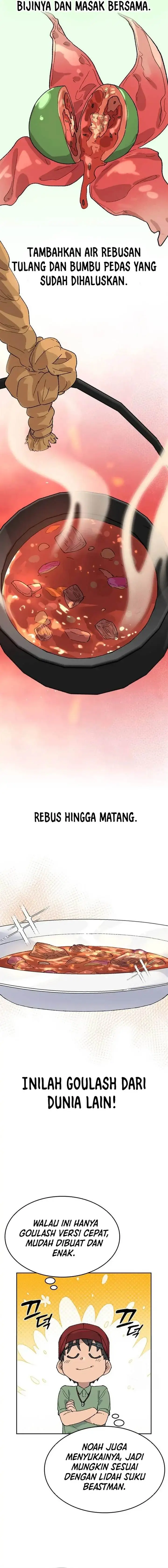 image-komik-healing-life-through-camping-in-another-world-chapter-30-3/21