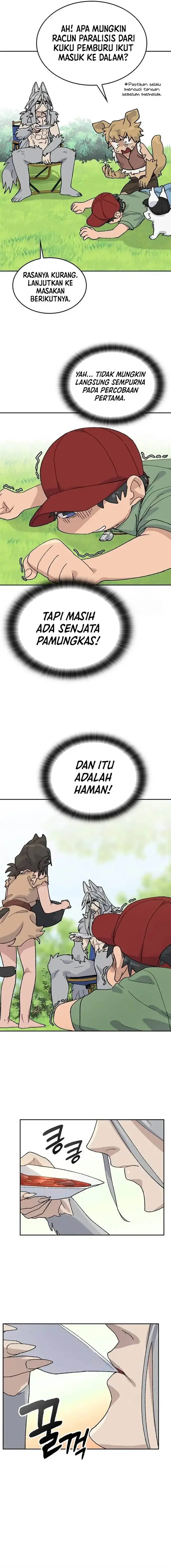 image-komik-healing-life-through-camping-in-another-world-chapter-30-6/21