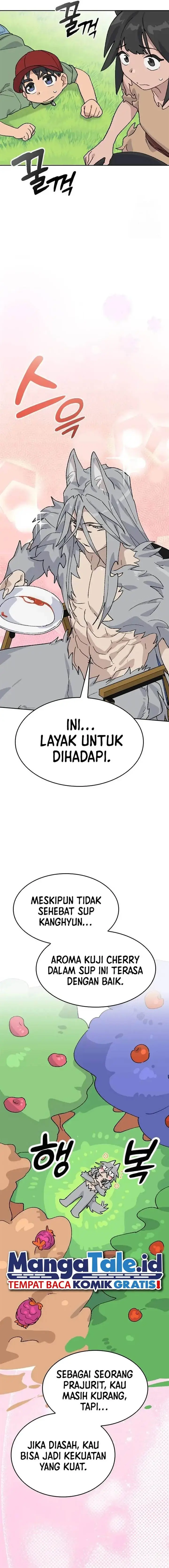 image-komik-healing-life-through-camping-in-another-world-chapter-30-7/21