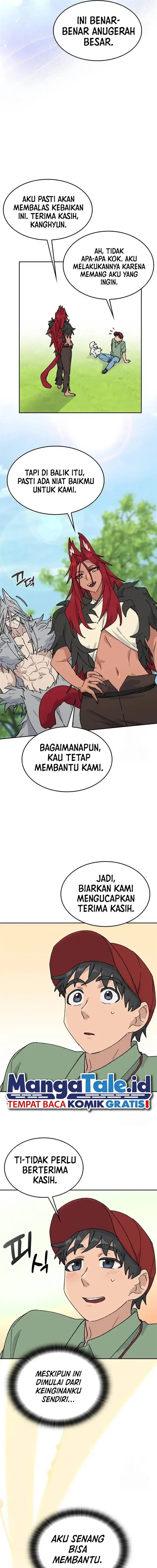 image-komik-healing-life-through-camping-in-another-world-chapter-30-10/21
