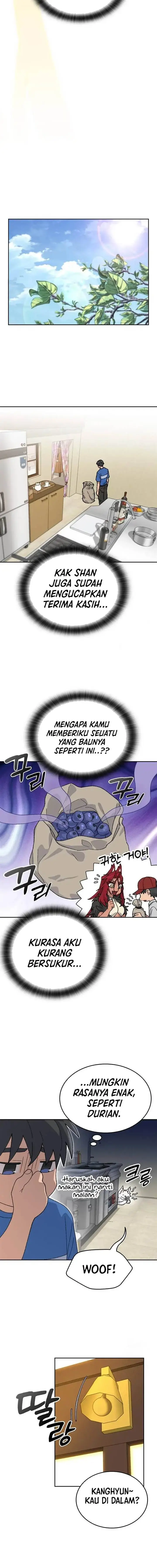 image-komik-healing-life-through-camping-in-another-world-chapter-30-11/21
