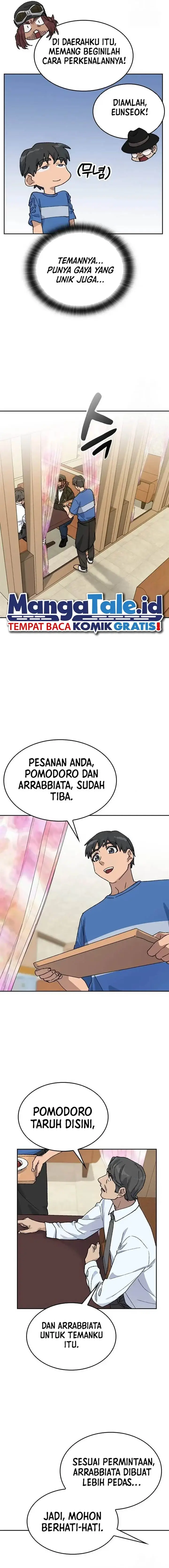 image-komik-healing-life-through-camping-in-another-world-chapter-30-15/21