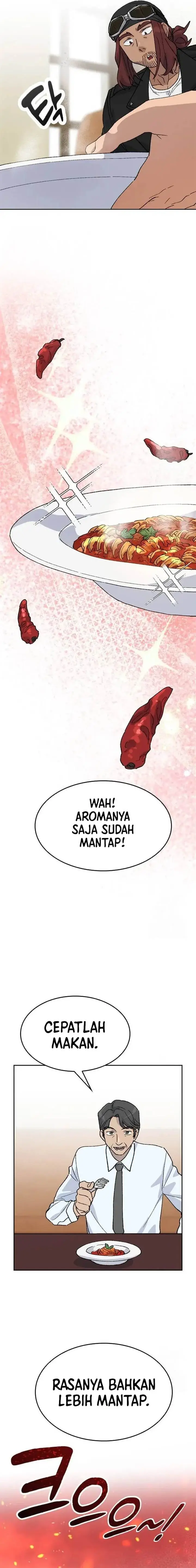 image-komik-healing-life-through-camping-in-another-world-chapter-30-16/21