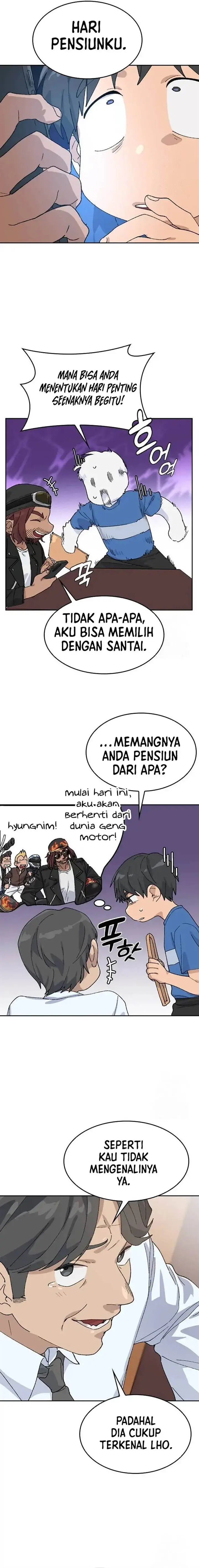 image-komik-healing-life-through-camping-in-another-world-chapter-30-19/21