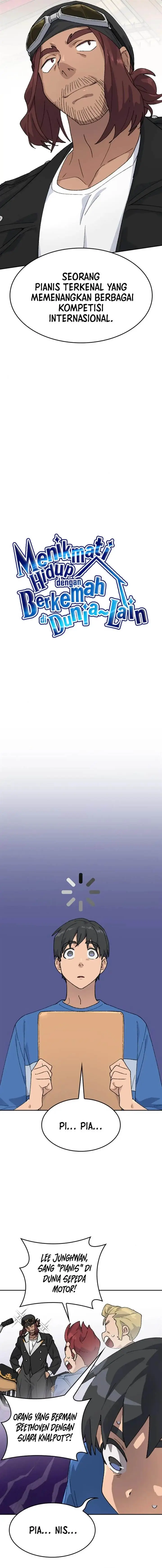 image-komik-healing-life-through-camping-in-another-world-chapter-31-1/21