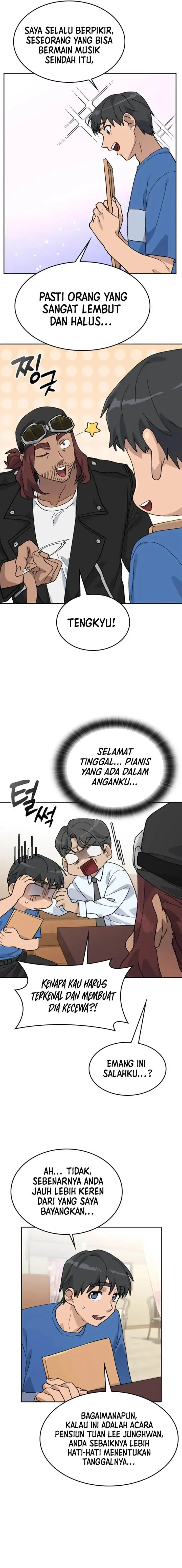 image-komik-healing-life-through-camping-in-another-world-chapter-31-3/21