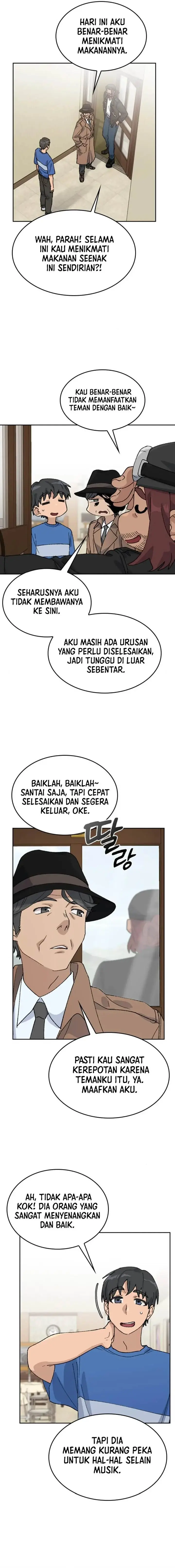 image-komik-healing-life-through-camping-in-another-world-chapter-31-6/21