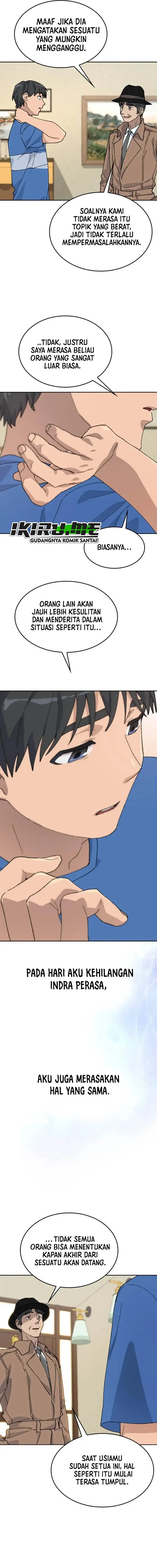 image-komik-healing-life-through-camping-in-another-world-chapter-31-7/21