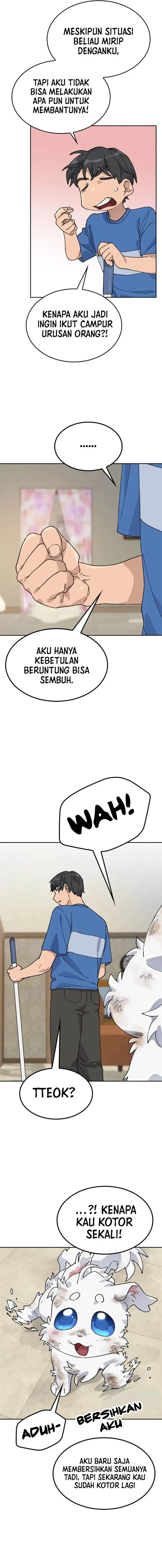 image-komik-healing-life-through-camping-in-another-world-chapter-31-10/21