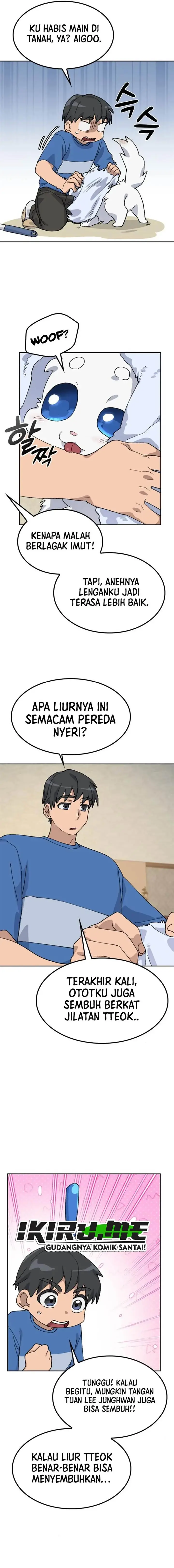 image-komik-healing-life-through-camping-in-another-world-chapter-31-11/21