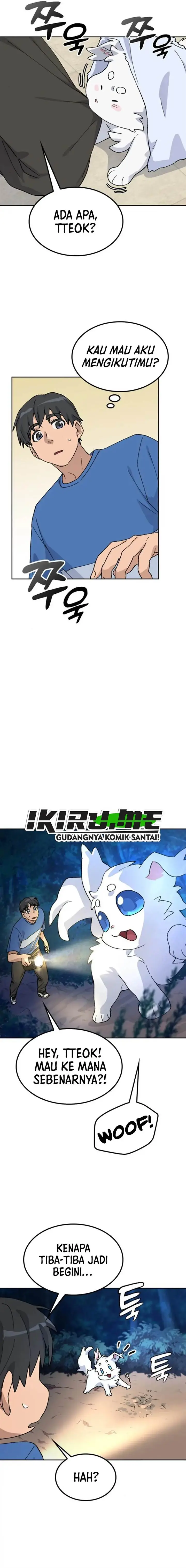 image-komik-healing-life-through-camping-in-another-world-chapter-31-14/21