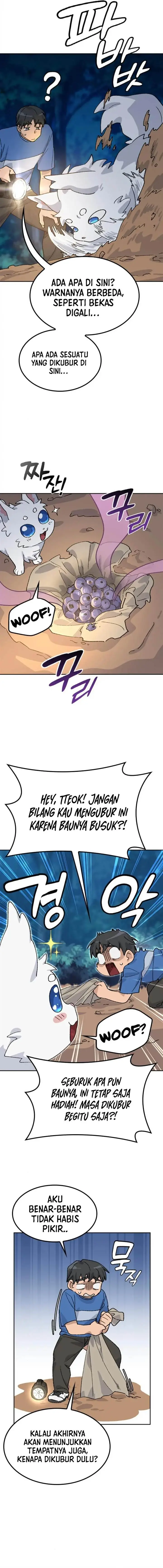 image-komik-healing-life-through-camping-in-another-world-chapter-31-15/21