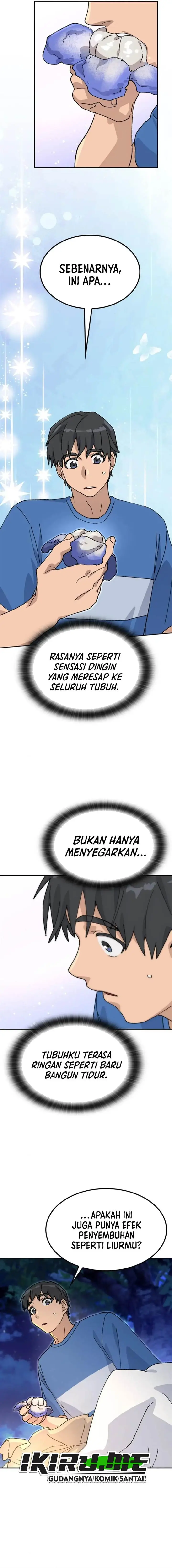 image-komik-healing-life-through-camping-in-another-world-chapter-31-17/21