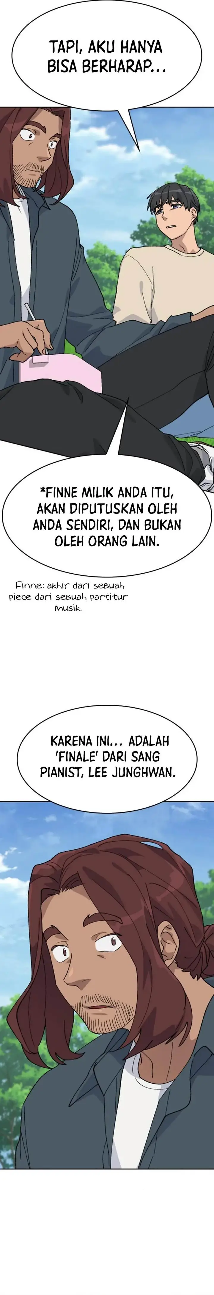 image-komik-healing-life-through-camping-in-another-world-chapter-32-13/31