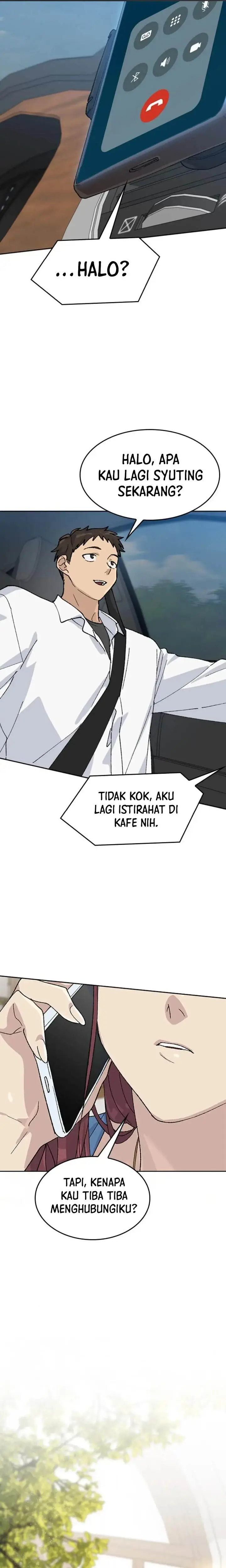image-komik-healing-life-through-camping-in-another-world-chapter-32-29/31