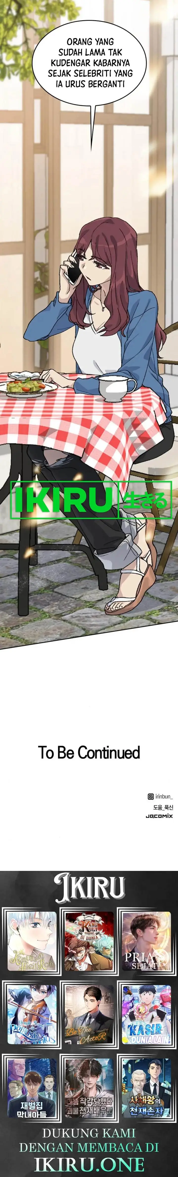image-komik-healing-life-through-camping-in-another-world-chapter-32-30/31