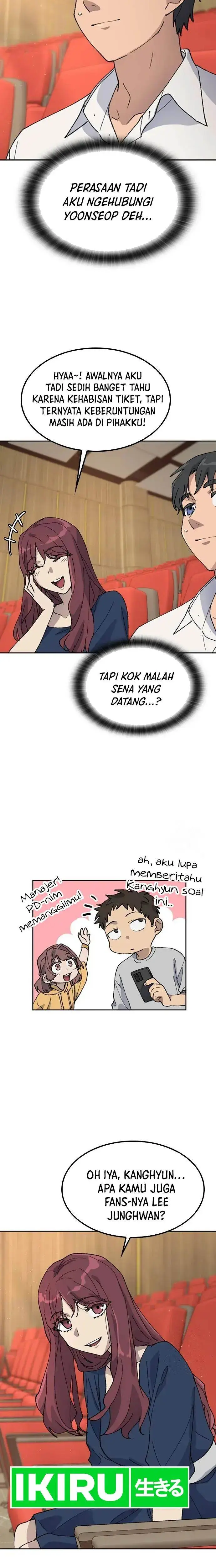 image-komik-healing-life-through-camping-in-another-world-chapter-33-2/21