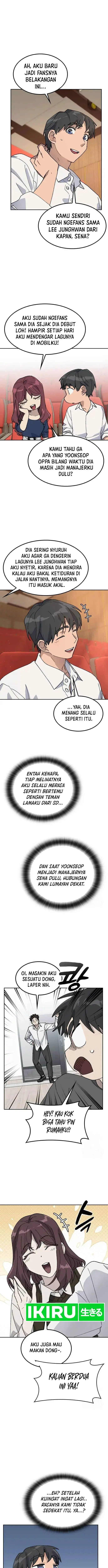 image-komik-healing-life-through-camping-in-another-world-chapter-33-3/21