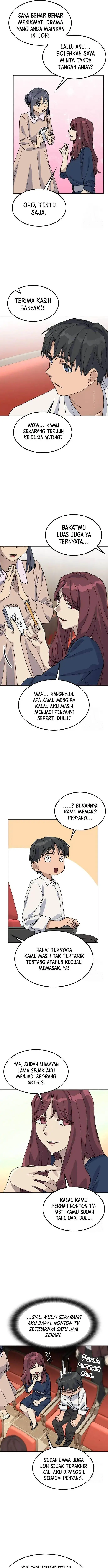 image-komik-healing-life-through-camping-in-another-world-chapter-33-5/21