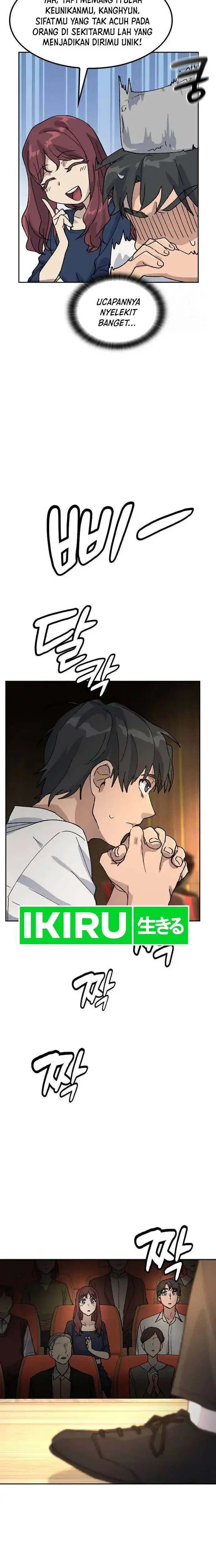 image-komik-healing-life-through-camping-in-another-world-chapter-33-6/21
