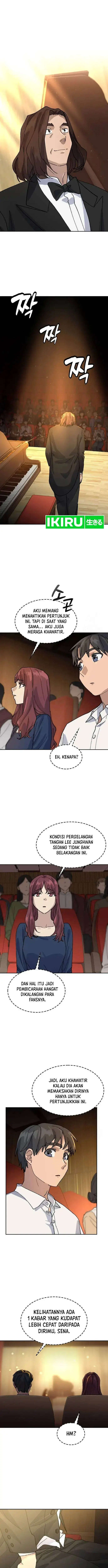 image-komik-healing-life-through-camping-in-another-world-chapter-33-7/21